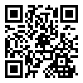 https://www.fou.net/post/126993.html