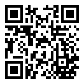 https://www.fou.net/post/126994.html