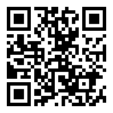 https://www.fou.net/post/126995.html
