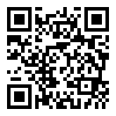 https://www.fou.net/post/126996.html