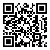 https://www.fou.net/post/126997.html