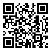 https://www.fou.net/post/126998.html