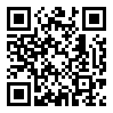 https://www.fou.net/post/126999.html