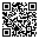 https://www.fou.net/post/1270.html