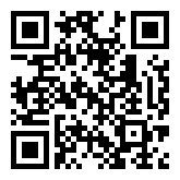 https://www.fou.net/post/12700.html