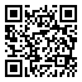 https://www.fou.net/post/127000.html