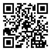 https://www.fou.net/post/127001.html