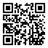 https://www.fou.net/post/127002.html