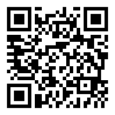 https://www.fou.net/post/127003.html