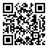 https://www.fou.net/post/127004.html