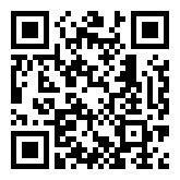 https://www.fou.net/post/127005.html