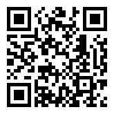 https://www.fou.net/post/127006.html