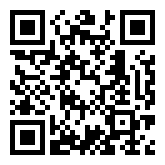 https://www.fou.net/post/127008.html