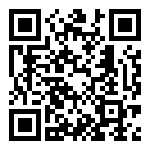 https://www.fou.net/post/127009.html