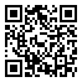 https://www.fou.net/post/12701.html