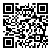 https://www.fou.net/post/127014.html