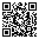https://www.fou.net/post/127015.html