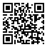 https://www.fou.net/post/127016.html