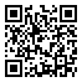 https://www.fou.net/post/127018.html