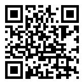 https://www.fou.net/post/127019.html