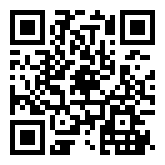 https://www.fou.net/post/127020.html