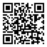 https://www.fou.net/post/127021.html