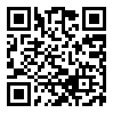 https://www.fou.net/post/127022.html