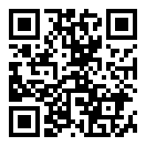 https://www.fou.net/post/127023.html
