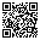 https://www.fou.net/post/127024.html