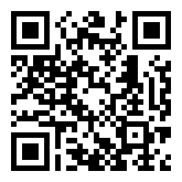 https://www.fou.net/post/127025.html