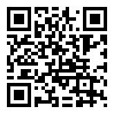 https://www.fou.net/post/127026.html