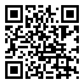 https://www.fou.net/post/127027.html