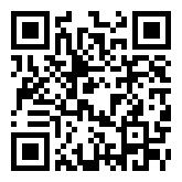 https://www.fou.net/post/127029.html