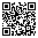 https://www.fou.net/post/127030.html