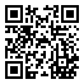 https://www.fou.net/post/127031.html