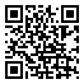 https://www.fou.net/post/127032.html