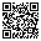https://www.fou.net/post/127033.html
