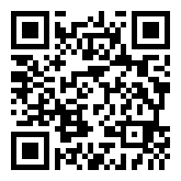 https://www.fou.net/post/127036.html