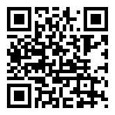 https://www.fou.net/post/127037.html