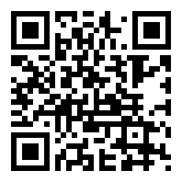 https://www.fou.net/post/127039.html