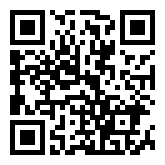 https://www.fou.net/post/12704.html