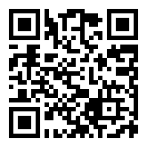 https://www.fou.net/post/127041.html