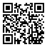 https://www.fou.net/post/127042.html