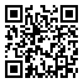 https://www.fou.net/post/127043.html