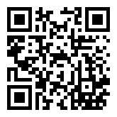 https://www.fou.net/post/127044.html