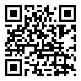 https://www.fou.net/post/127045.html