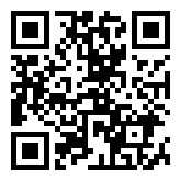 https://www.fou.net/post/127046.html