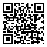 https://www.fou.net/post/127047.html