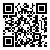 https://www.fou.net/post/127049.html