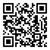 https://www.fou.net/post/127050.html
